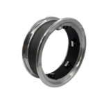 Dualtron 3 / SPW 5 / Rovoron Kullter / Luxury / New Victor / Luxury / Luxury+ / LTD Front / Rear Rim