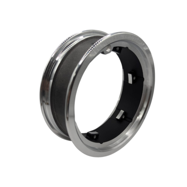 Dualtron 3 / SPW 5 / Rovoron Kullter / Luxury / New Victor / Luxury / Luxury+ / LTD Front / Rear Rim