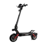 DUALTRON ACHILLEUS LIMITED 2026 electric scooter