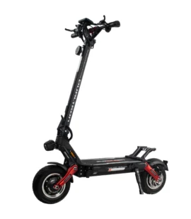 Patinete eléctrico DUALTRON ACHILLEUS LIMITED 2026