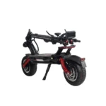 DUALTRON ACHILLEUS LIMITED 2026 electric scooter