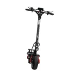 DUALTRON ACHILLEUS LIMITED 2026 electric scooter