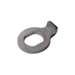 Dualtron Achilleus / Thunder 2 / 3 / New Victor / L / L+ / Alien Rear Motor Washer 5 Degrees 12*14*9.9