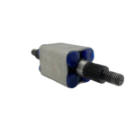 Suspensions for Dualtron (All Models)