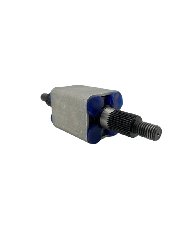 Suspensions for Dualtron (All Models)