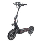 DUALTRON CITY EY4 electric scooter