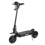 DUALTRON FOREVER electric scooter