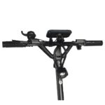DUALTRON FOREVER handlebar