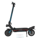 DUALTRON STORM NEW (EY4) side profile