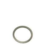 Dualtron Pop / Achilleus 2023 / Victor / Victor L / Victor L+ / New Victor L / Spider 2 / Thunder 2 Headset Bearing Washer