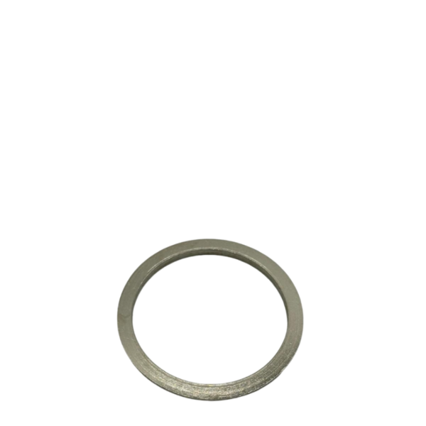 Dualtron Pop / Achilleus 2023 / Victor / Victor L / Victor L+ / New Victor L / Spider 2 / Thunder 2 Headset Bearing Washer