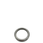 Dualtron Pop / Achilleus / Victor / Victor Luxury / Plus / New Victor L Plus / LTD / Thunder 2 Steering Bar Bearing