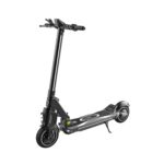 DUALTRON POPULAR (POP) electric scooter