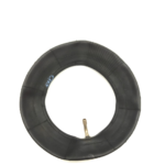 Dualtron Spider / SPW 4 / Spider 2 / Victor / Luxury / Luxury+ Inner Tube 10X2.125 (45° Elbow Valve)