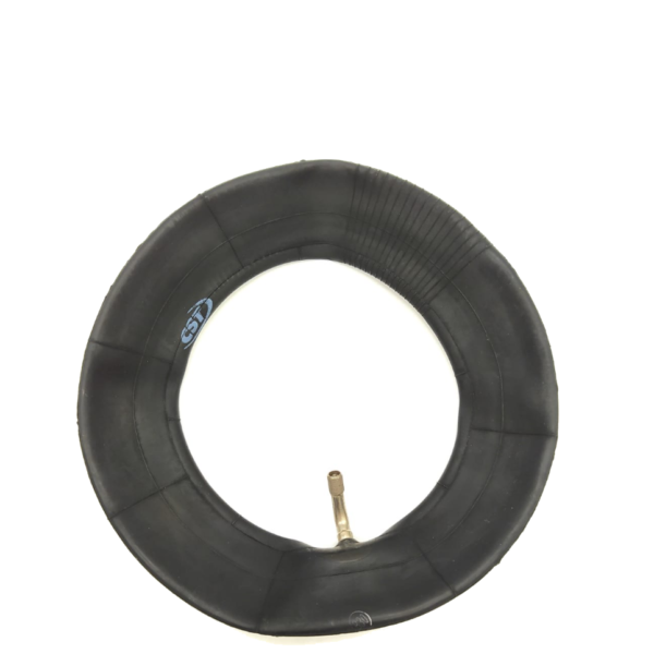 Dualtron Spider / SPW 4 / Spider 2 / Victor / Luxury / Luxury+ Inner Tube 10X2.125 (45° Elbow Valve)