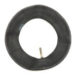 Dualtron Spider / SPW 4 / Spider 2 / Victor / Luxury / Luxury+ Inner Tube 10X2.125 (45° Elbow Valve)