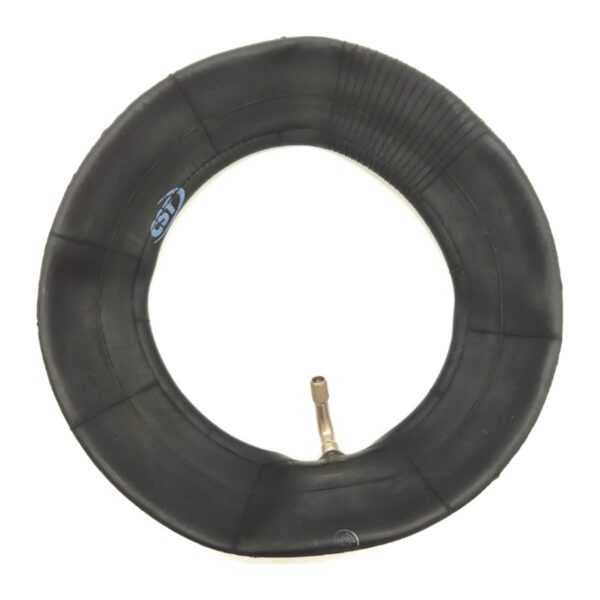 Dualtron Spider / SPW 4 / Spider 2 / Victor / Luxury / Luxury+ Inner Tube 10X2.125 (45° Elbow Valve)