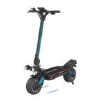DUALTRON STORM LIMITED electric scooter