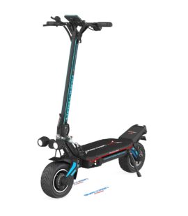 Patinete eléctrico DUALTRON STORM LIMITED