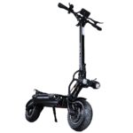 Patinete eléctrico DUALTRON THUNDER 3