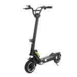 DUALTRON TOGO electric scooter