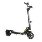 DUALTRON TOGO electric scooter