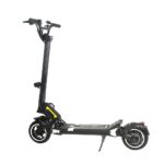 DUALTRON TOGO electric scooter