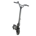 DUALTRON TOGO electric scooter