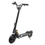DUALTRON TOGO LIMITED 60V electric scooter