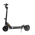 DUALTRON TOGO LIMITED 60V electric scooter
