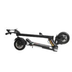 DUALTRON TOGO LIMITED 60V folded