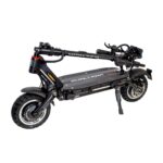 DUALTRON VICTOR 2026 (EY4) folded