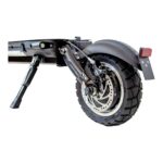 DUALTRON VICTOR 2026 (EY4) rear view