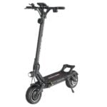 DUALTRON VICTOR LIMITED electric scooter