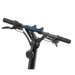 DUALTRON VICTOR LIMITED handlebar