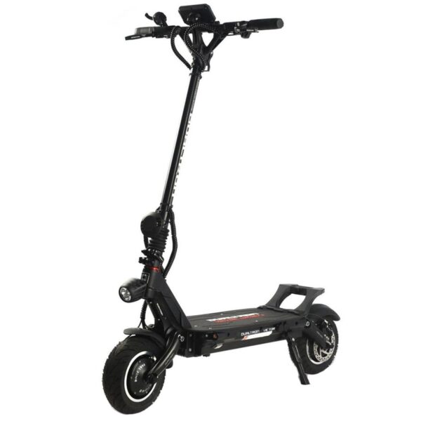 DUALTRON VICTOR LUXURY PLUS (EY4) electric scooter