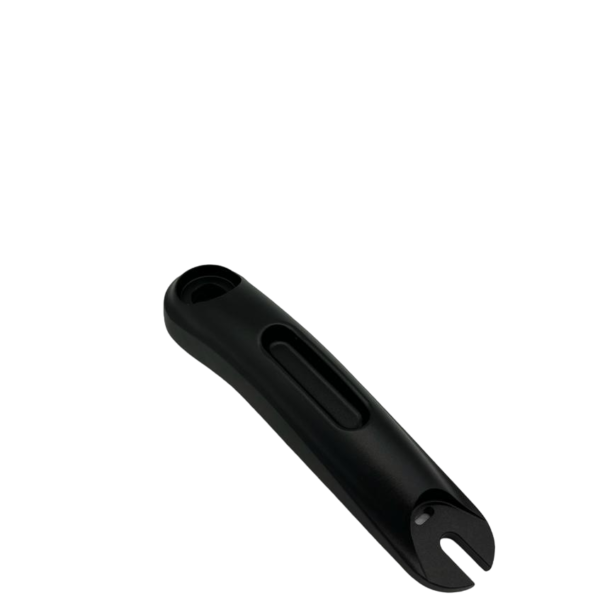 Dualtron Victor / Luxury / Plus (V1 / V2) / LTD Front Left / Rear Right Fork Arm