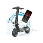 DUALTRON X LIMITED mobile app