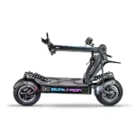 DUALTRON X2 UP v2025 EY4 folded