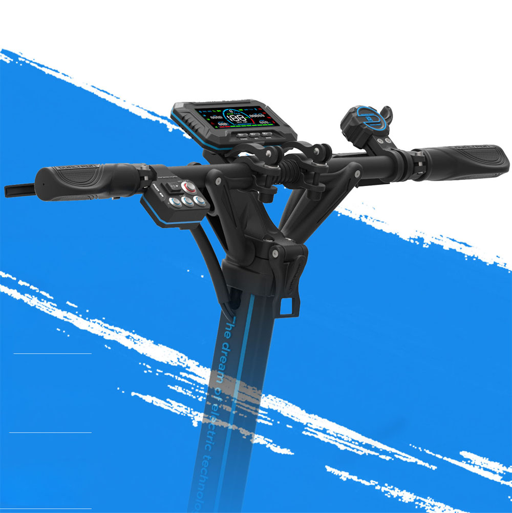 EY DUALTRON STORM NEW LIMITED