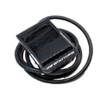 EY2 Display For Dualtron Popular