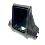 EY2 Display Holder For Dualtron Popular (Single | Dual )