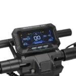 EY4 Smart Display + Support