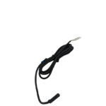 Electric Brake Cable ZOOM for Dualtron Victor