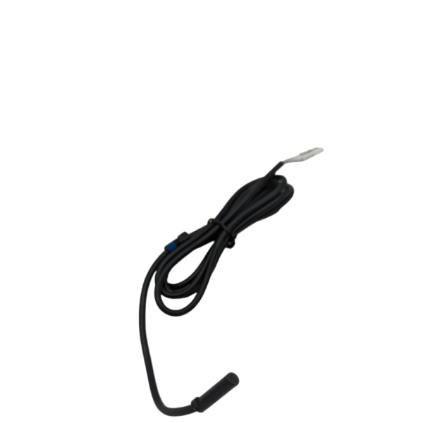Electric Brake Cable ZOOM for Dualtron Victor