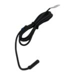 Electric Brake Cable ZOOM for Dualtron Victor