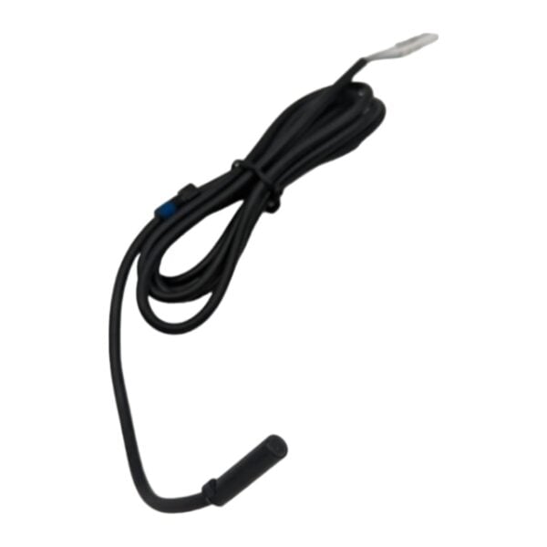 Electric Brake Cable ZOOM for Dualtron Victor