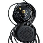 Electric horn For Dualtron Victor Limited