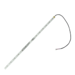 (Except DT Mini) Steering Column LED Bar (3 Pin) for Dualtron