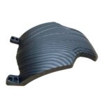 Fender For Teverun 7260R (Carbon)